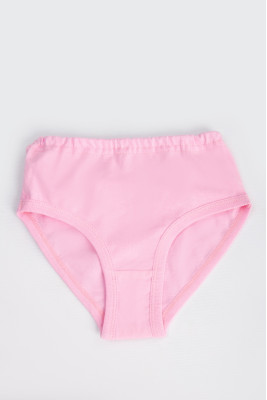 Труси для дівчаток